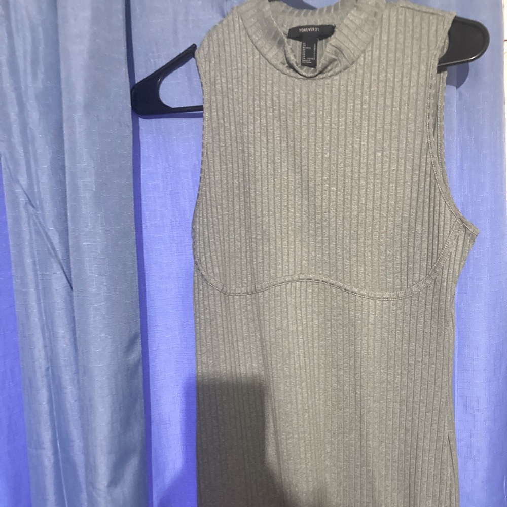 Forever 21 Dress